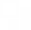 API