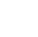 API