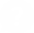 QnA