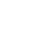 QnA